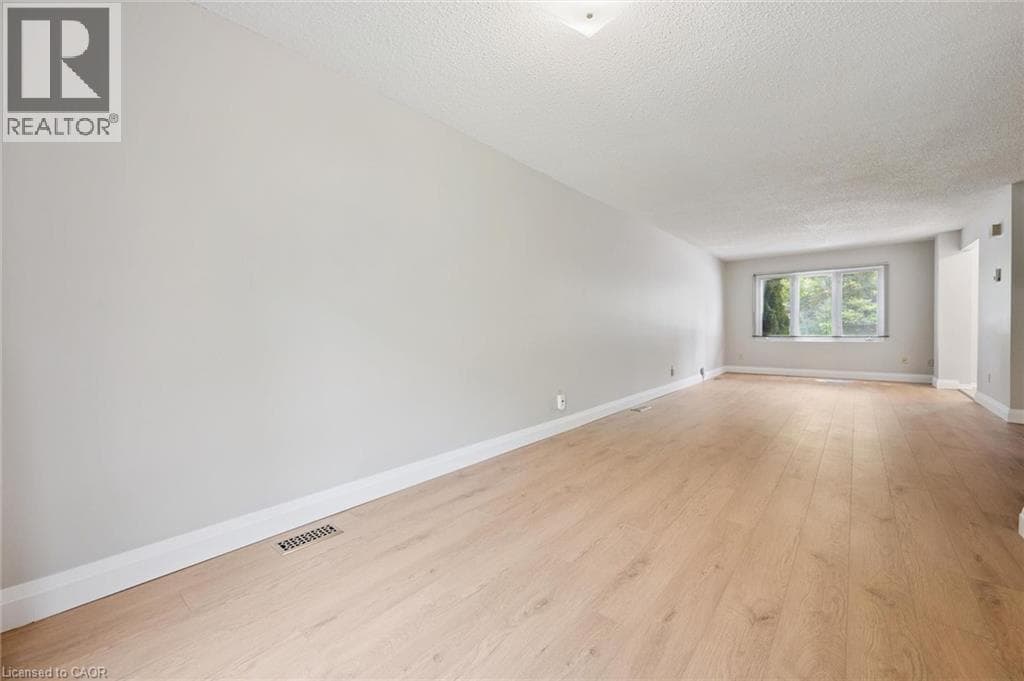 Townhouse for sale at 657 ALBERT Street Unit# B, Lakeshore South, Waterloo, Ontario, photo 23