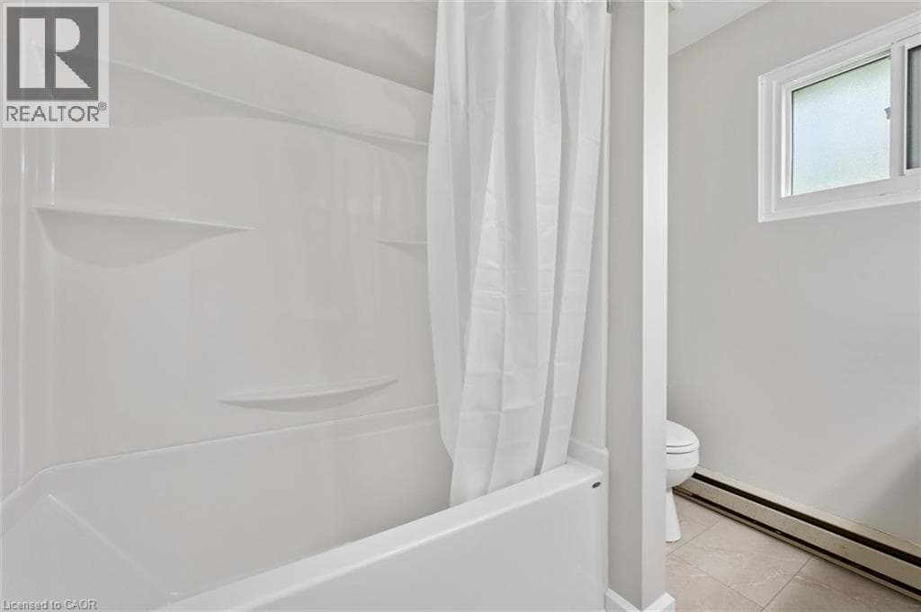 Townhouse for sale at 657 ALBERT Street Unit# B, Lakeshore South, Waterloo, Ontario, photo 30