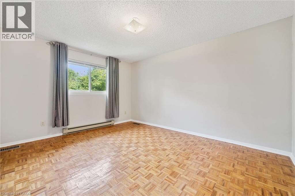 Townhouse for sale at 657 ALBERT Street Unit# B, Lakeshore South, Waterloo, Ontario, photo 27