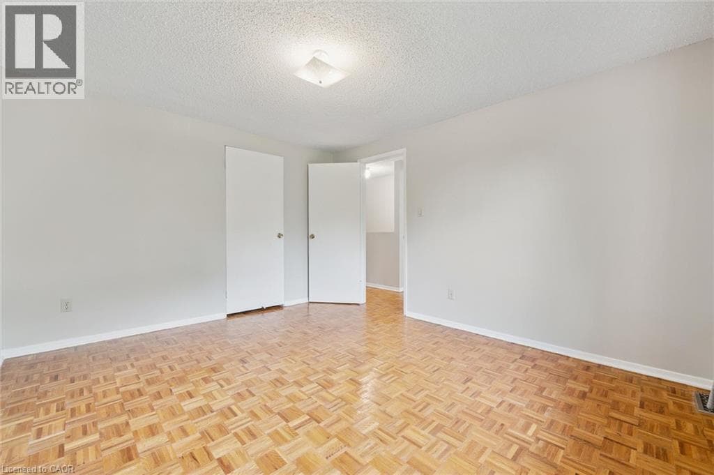 Townhouse for sale at 657 ALBERT Street Unit# B, Lakeshore South, Waterloo, Ontario, photo 28