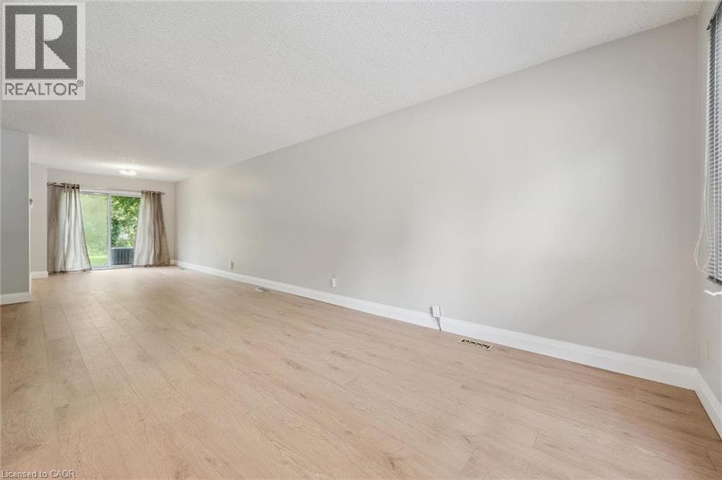 Townhouse for sale at 657 ALBERT Street Unit# B, Lakeshore South, Waterloo, Ontario, photo 16