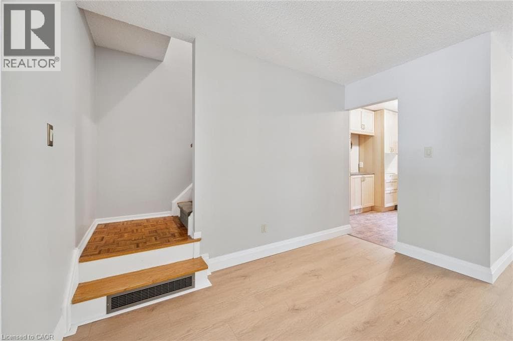 Townhouse for sale at 657 ALBERT Street Unit# B, Lakeshore South, Waterloo, Ontario, photo 24