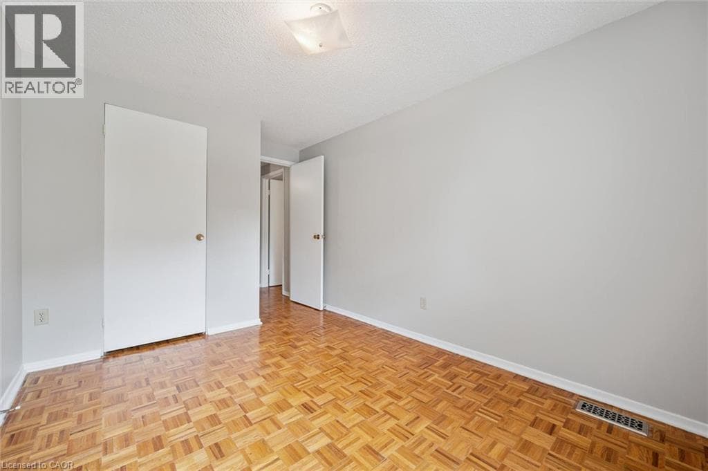 Townhouse for sale at 657 ALBERT Street Unit# B, Lakeshore South, Waterloo, Ontario, photo 32