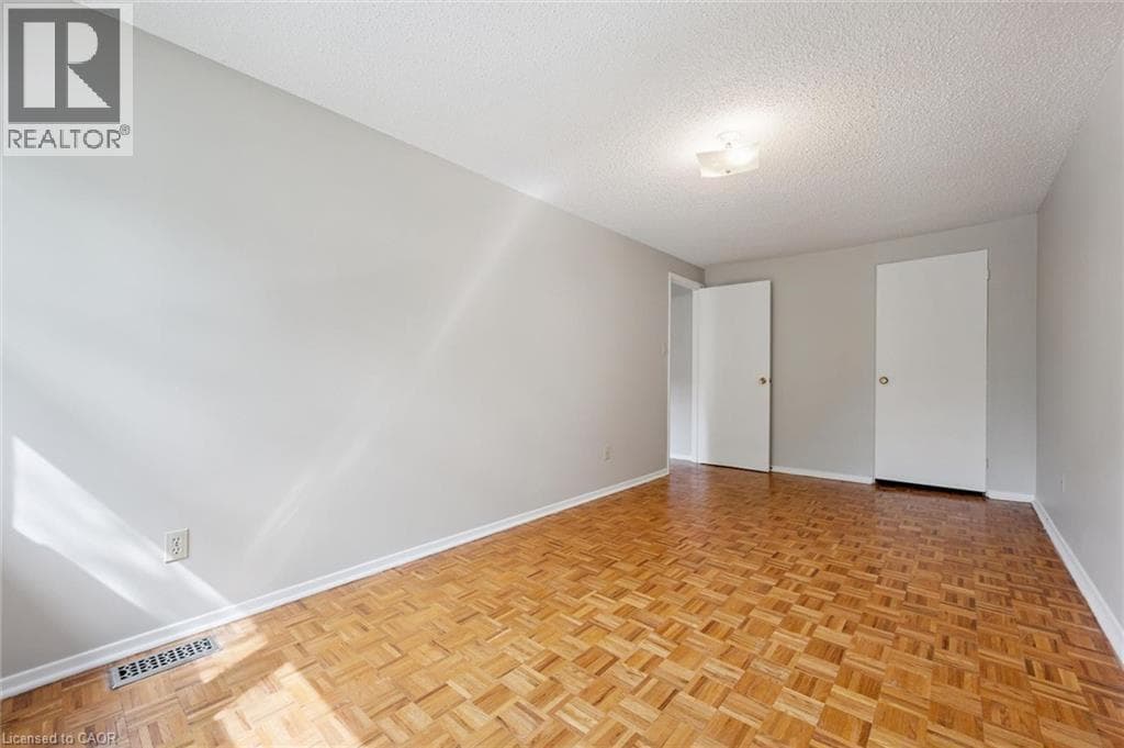 Townhouse for sale at 657 ALBERT Street Unit# B, Lakeshore South, Waterloo, Ontario, photo 34