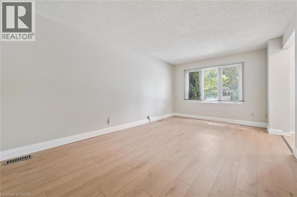 Townhouse for sale at 657 ALBERT Street Unit# B, Lakeshore South, Waterloo, Ontario, photo 19