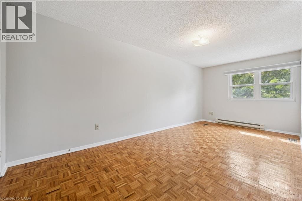 Townhouse for sale at 657 ALBERT Street Unit# B, Lakeshore South, Waterloo, Ontario, photo 33