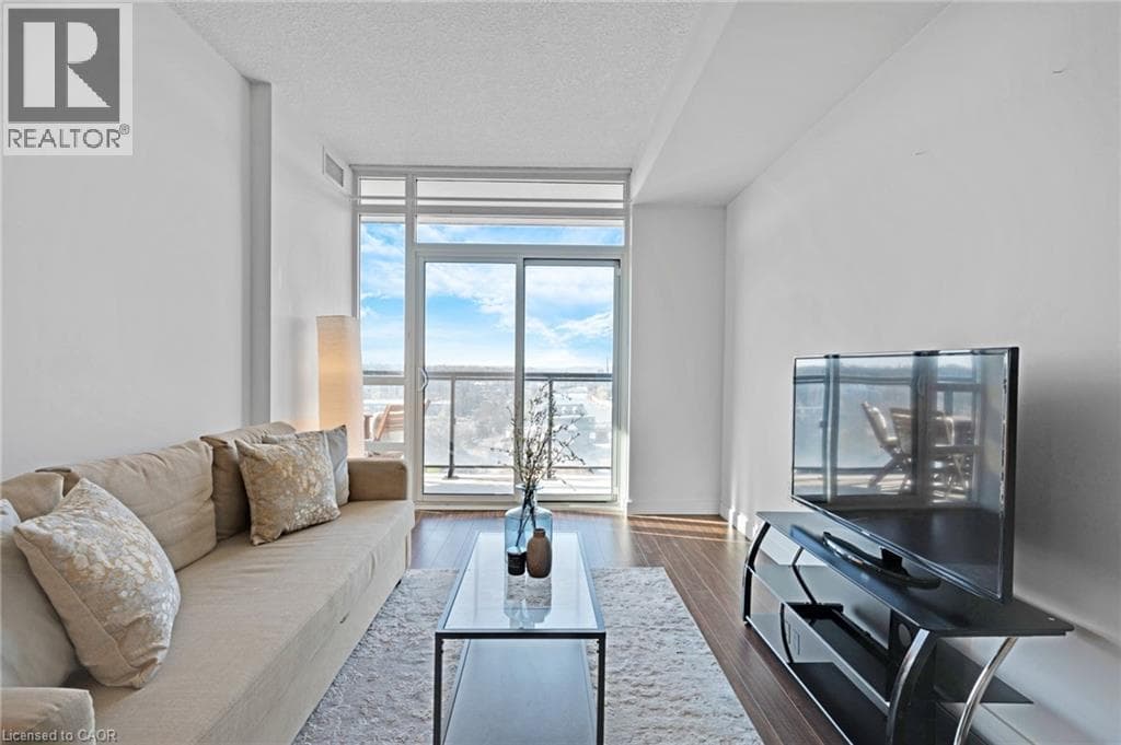 Apartment for sale at 150 WATER Street N Unit# 904, Downtown Galt, Cambridge, Ontario, photo 22