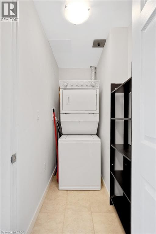 Apartment for sale at 150 WATER Street N Unit# 904, Downtown Galt, Cambridge, Ontario, photo 11