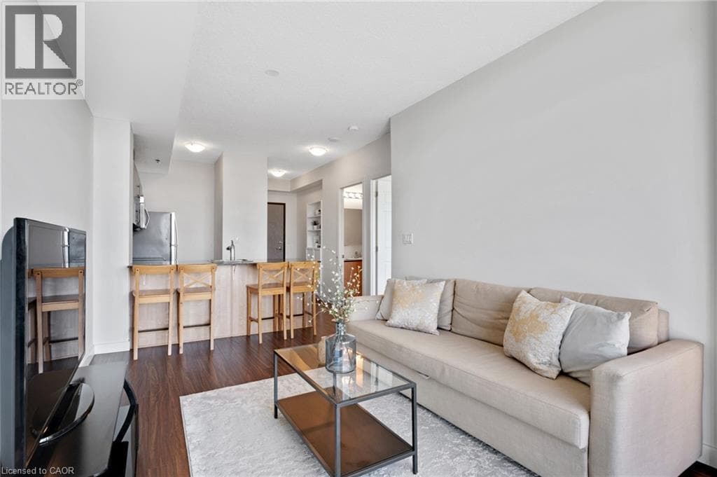 Apartment for sale at 150 WATER Street N Unit# 904, Downtown Galt, Cambridge, Ontario, photo 24