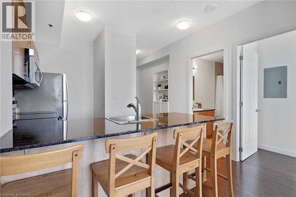 Apartment for sale at 150 WATER Street N Unit# 904, Downtown Galt, Cambridge, Ontario, photo 19