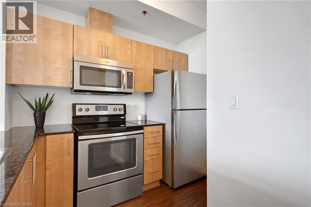 Apartment for sale at 150 WATER Street N Unit# 904, Downtown Galt, Cambridge, Ontario, photo 16