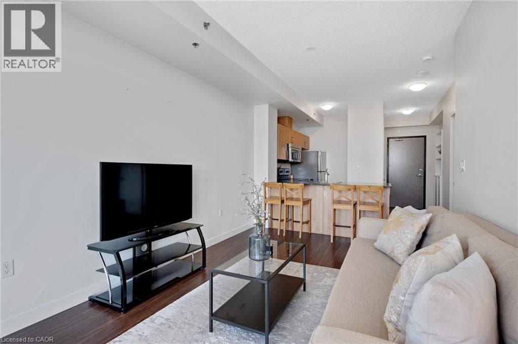 Apartment for sale at 150 WATER Street N Unit# 904, Downtown Galt, Cambridge, Ontario, photo 25