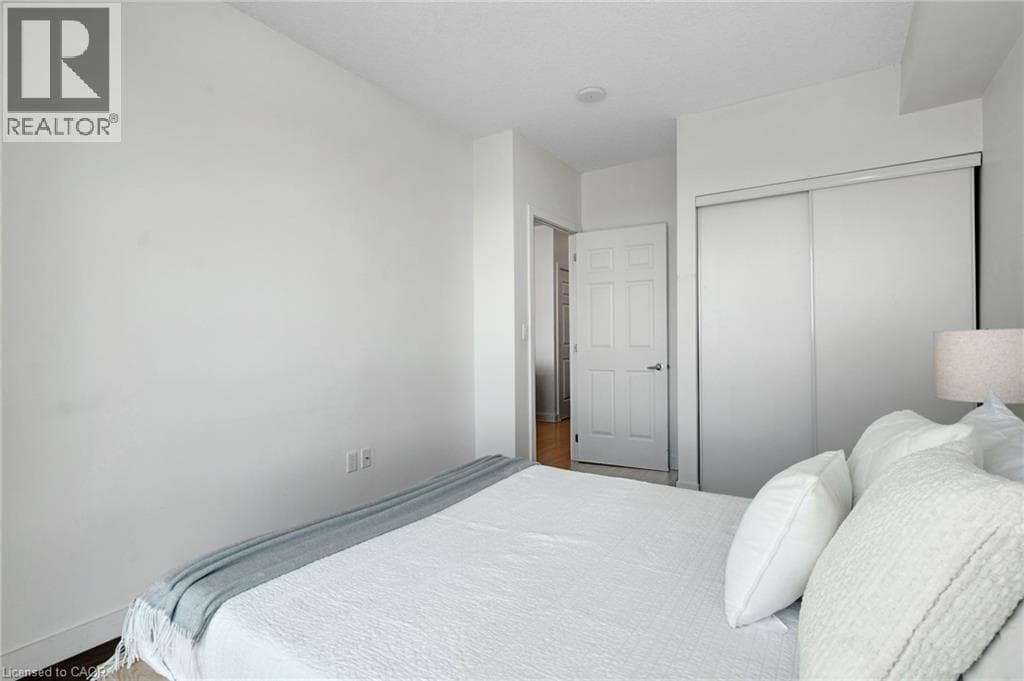 Apartment for sale at 150 WATER Street N Unit# 904, Downtown Galt, Cambridge, Ontario, photo 28