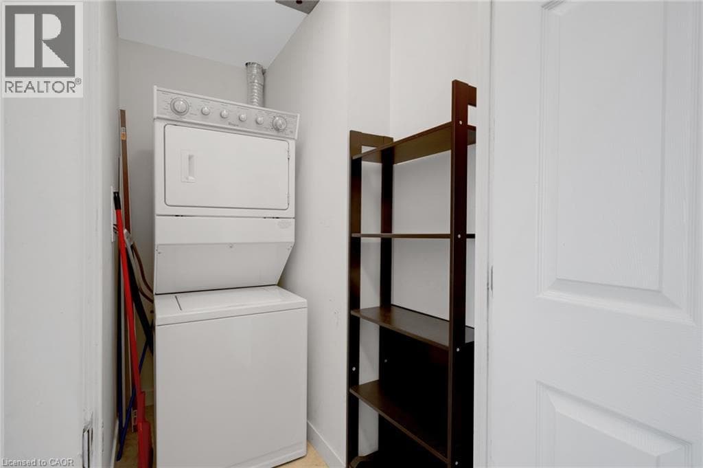 Apartment for sale at 150 WATER Street N Unit# 904, Downtown Galt, Cambridge, Ontario, photo 10