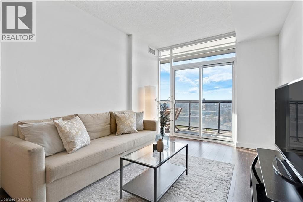 Apartment for sale at 150 WATER Street N Unit# 904, Downtown Galt, Cambridge, Ontario, photo 23
