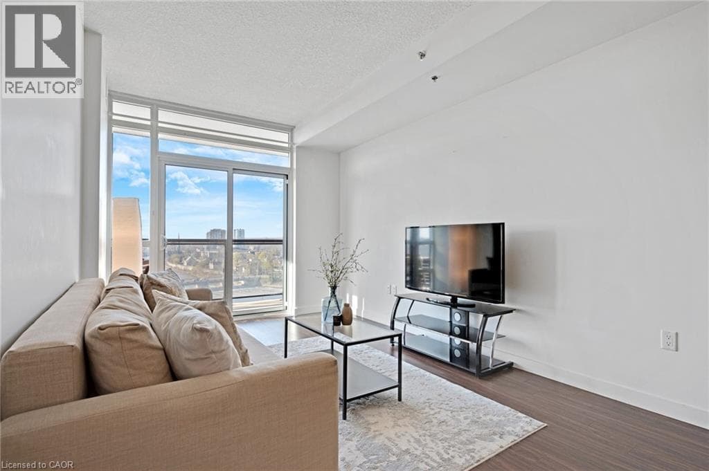 Apartment for sale at 150 WATER Street N Unit# 904, Downtown Galt, Cambridge, Ontario, photo 21