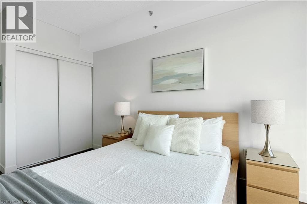 Apartment for sale at 150 WATER Street N Unit# 904, Downtown Galt, Cambridge, Ontario, photo 27
