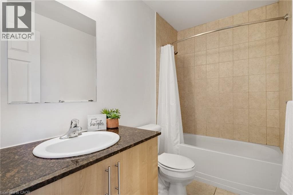 Apartment for sale at 150 WATER Street N Unit# 904, Downtown Galt, Cambridge, Ontario, photo 30