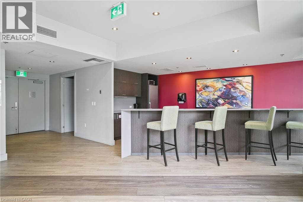 Apartment for sale at 150 WATER Street N Unit# 904, Downtown Galt, Cambridge, Ontario, photo 34