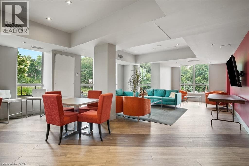 Apartment for sale at 150 WATER Street N Unit# 904, Downtown Galt, Cambridge, Ontario, photo 37