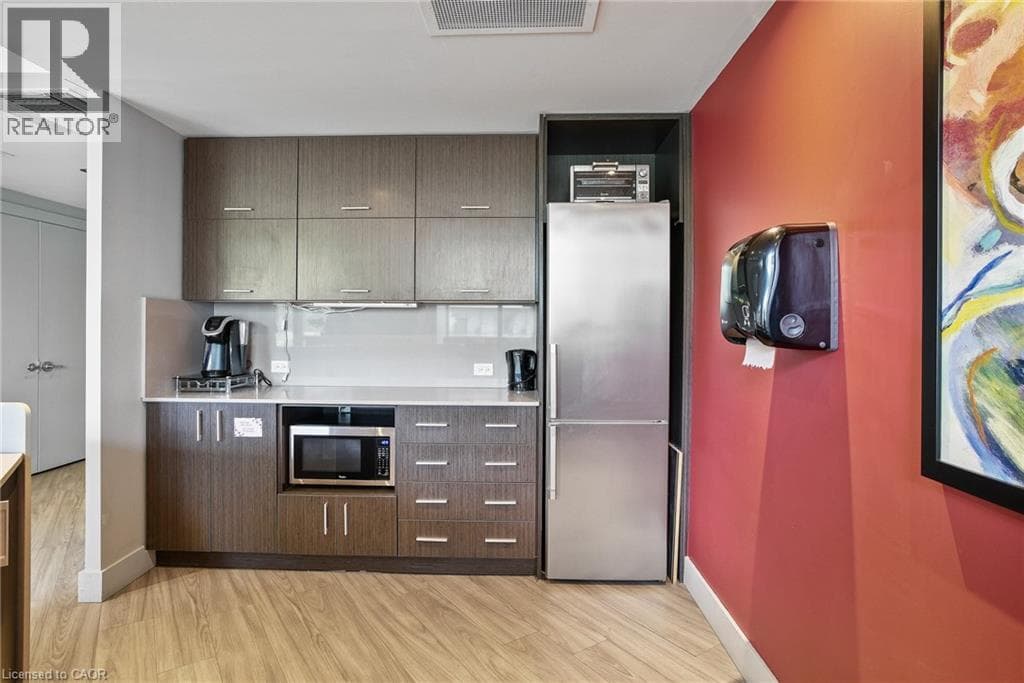 Apartment for sale at 150 WATER Street N Unit# 904, Downtown Galt, Cambridge, Ontario, photo 35