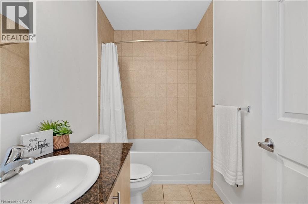 Apartment for sale at 150 WATER Street N Unit# 904, Downtown Galt, Cambridge, Ontario, photo 29