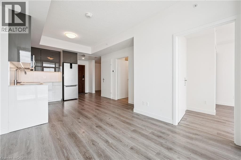 Apartment for sale at 60 FREDERICK Street Unit# 2913, Downtown Kitchener, Kitchener, Ontario, photo 5