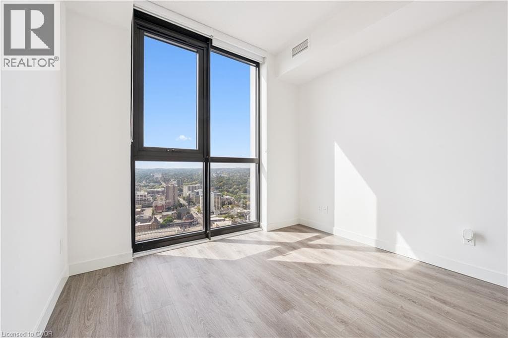 Apartment for sale at 60 FREDERICK Street Unit# 2913, Downtown Kitchener, Kitchener, Ontario, photo 13