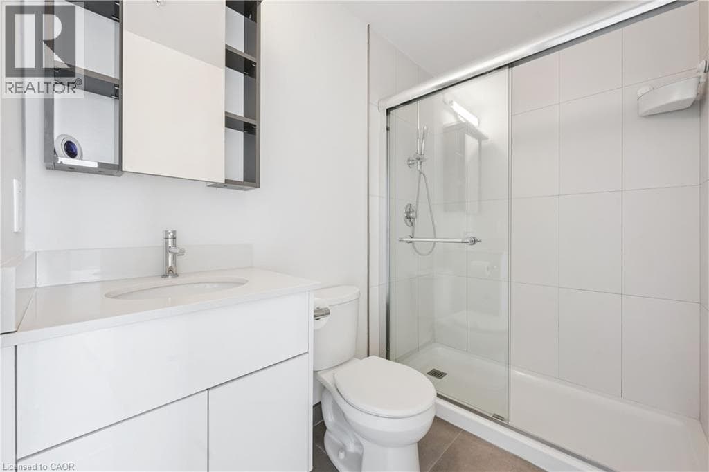Apartment for sale at 60 FREDERICK Street Unit# 2913, Downtown Kitchener, Kitchener, Ontario, photo 15