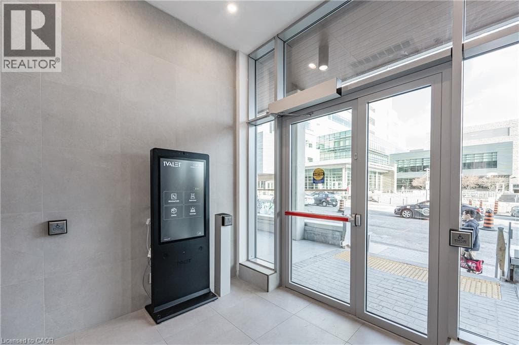 Apartment for sale at 60 FREDERICK Street Unit# 2913, Downtown Kitchener, Kitchener, Ontario, photo 25