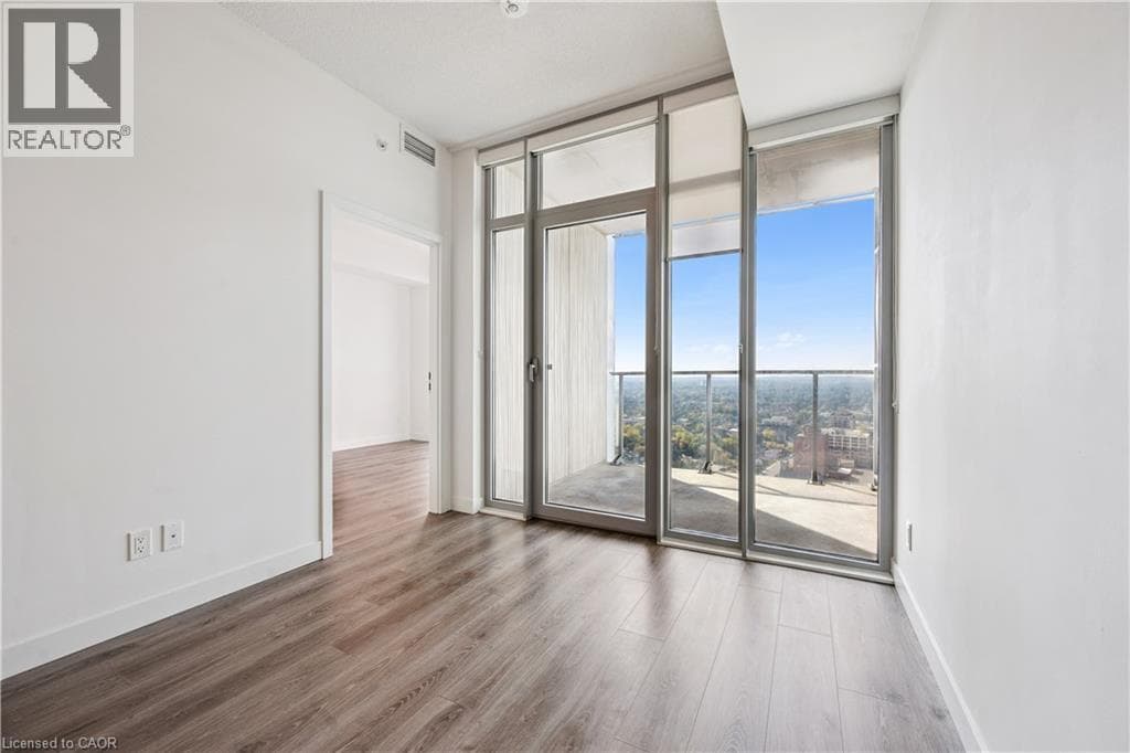 Apartment for sale at 60 FREDERICK Street Unit# 2913, Downtown Kitchener, Kitchener, Ontario, photo 4