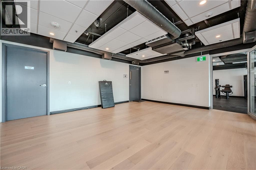 Apartment for sale at 60 FREDERICK Street Unit# 2913, Downtown Kitchener, Kitchener, Ontario, photo 37