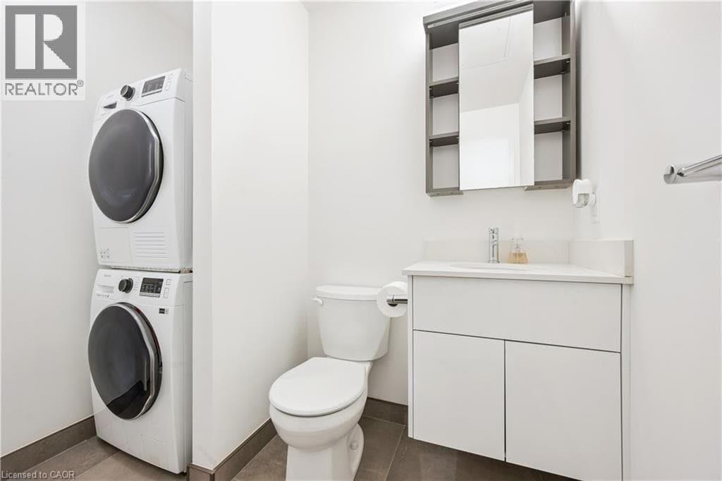 Apartment for sale at 60 FREDERICK Street Unit# 2913, Downtown Kitchener, Kitchener, Ontario, photo 11