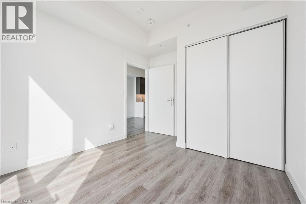 Apartment for sale at 60 FREDERICK Street Unit# 2913, Downtown Kitchener, Kitchener, Ontario, photo 14