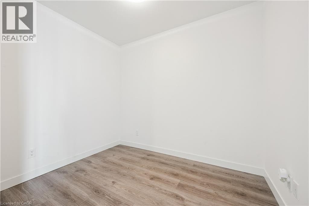 Apartment for sale at 60 FREDERICK Street Unit# 2913, Downtown Kitchener, Kitchener, Ontario, photo 9