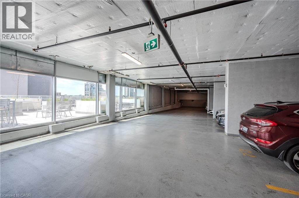 Apartment for sale at 60 FREDERICK Street Unit# 2913, Downtown Kitchener, Kitchener, Ontario, photo 38