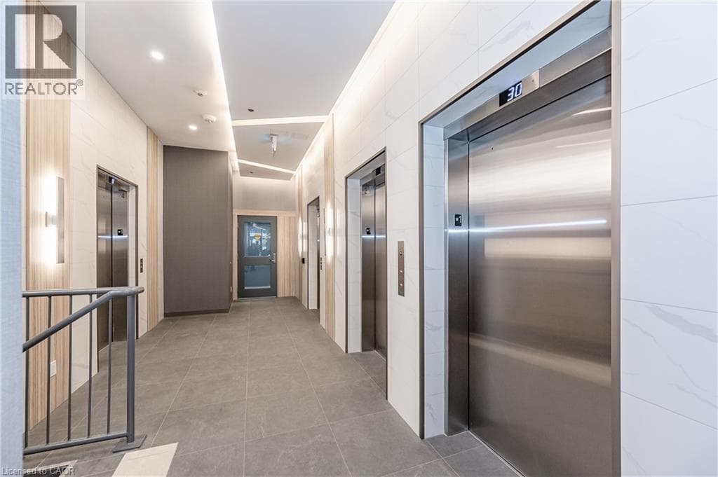 Apartment for sale at 60 FREDERICK Street Unit# 2913, Downtown Kitchener, Kitchener, Ontario, photo 26