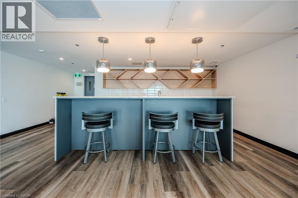 Apartment for sale at 60 FREDERICK Street Unit# 2913, Downtown Kitchener, Kitchener, Ontario, photo 29