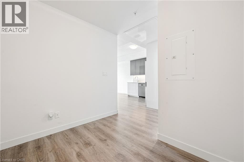 Apartment for sale at 60 FREDERICK Street Unit# 2913, Downtown Kitchener, Kitchener, Ontario, photo 10