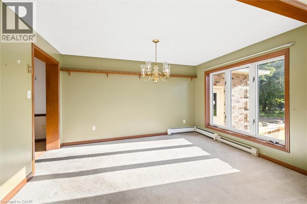 Detached for sale at 2018 GREENWOOD HILL Road, Wellesley, Wellesley, Ontario, photo 28