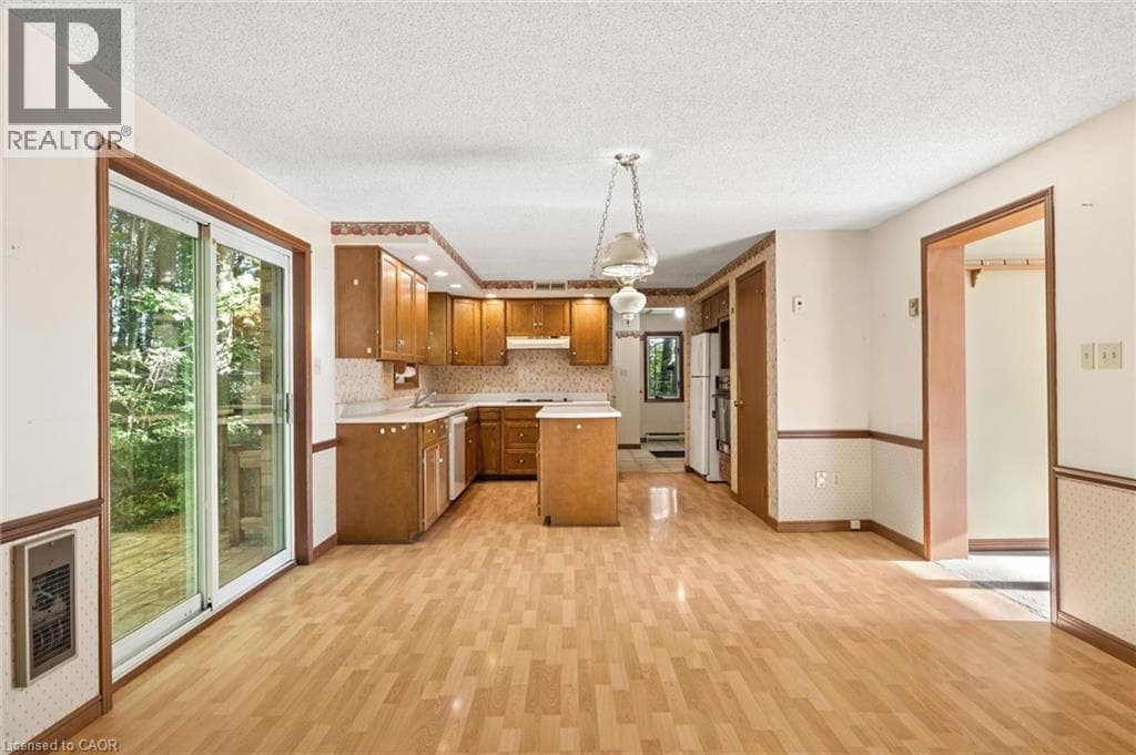 Detached for sale at 2018 GREENWOOD HILL Road, Wellesley, Wellesley, Ontario, photo 31