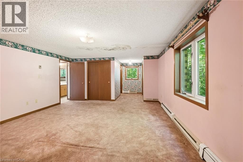 Detached for sale at 2018 GREENWOOD HILL Road, Wellesley, Wellesley, Ontario, photo 40