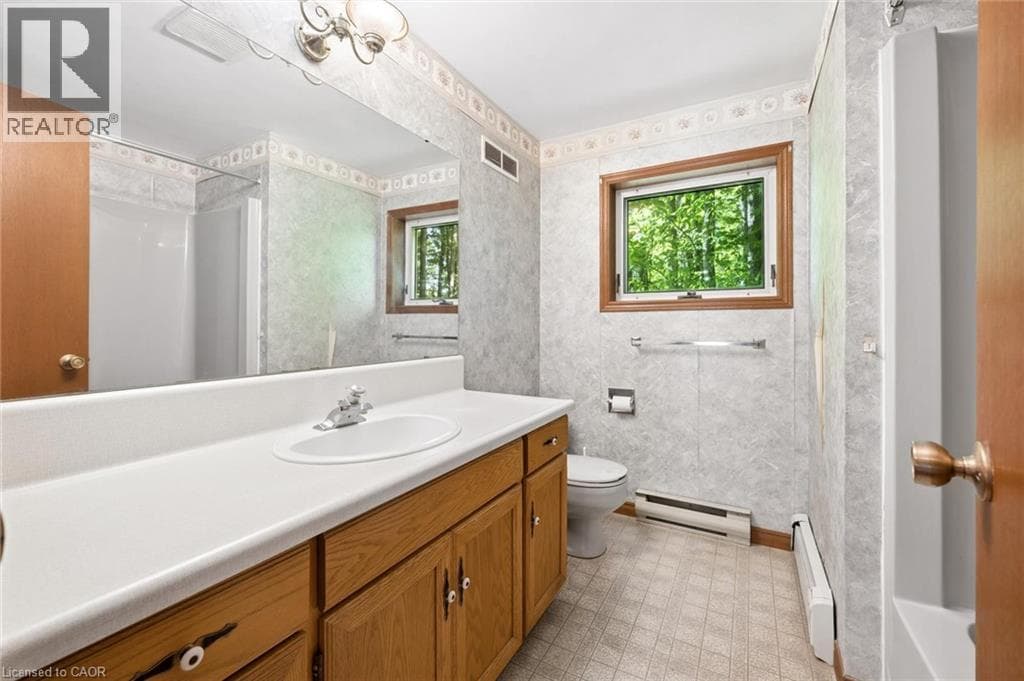 Detached for sale at 2018 GREENWOOD HILL Road, Wellesley, Wellesley, Ontario, photo 38