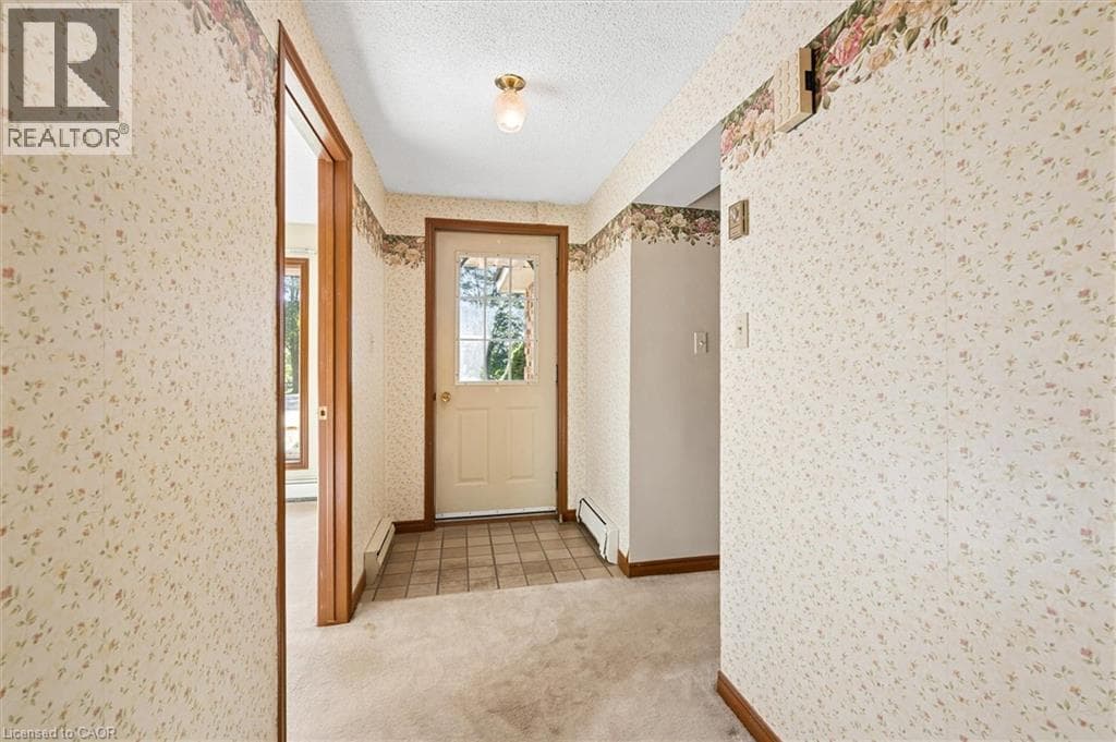 Detached for sale at 2018 GREENWOOD HILL Road, Wellesley, Wellesley, Ontario, photo 24
