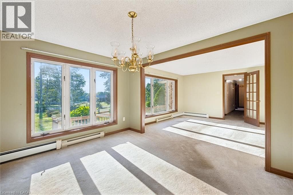 Detached for sale at 2018 GREENWOOD HILL Road, Wellesley, Wellesley, Ontario, photo 27