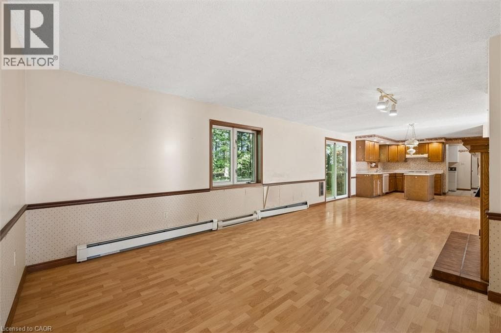 Detached for sale at 2018 GREENWOOD HILL Road, Wellesley, Wellesley, Ontario, photo 30