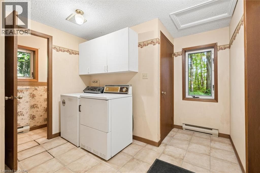 Detached for sale at 2018 GREENWOOD HILL Road, Wellesley, Wellesley, Ontario, photo 34
