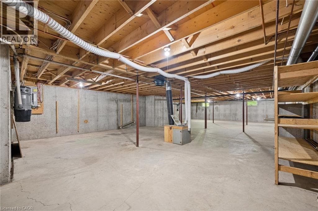 Detached for sale at 2018 GREENWOOD HILL Road, Wellesley, Wellesley, Ontario, photo 42