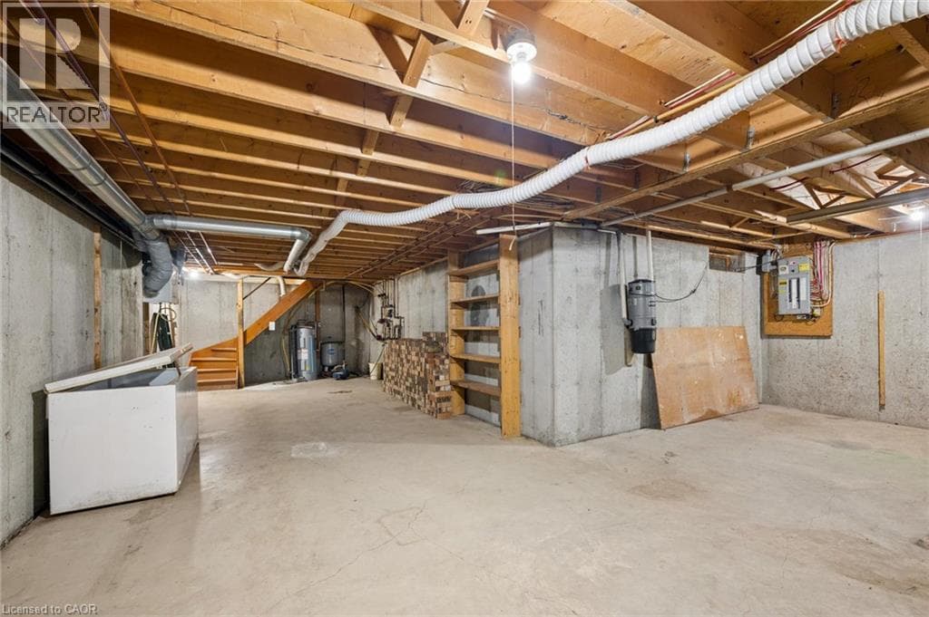 Detached for sale at 2018 GREENWOOD HILL Road, Wellesley, Wellesley, Ontario, photo 44