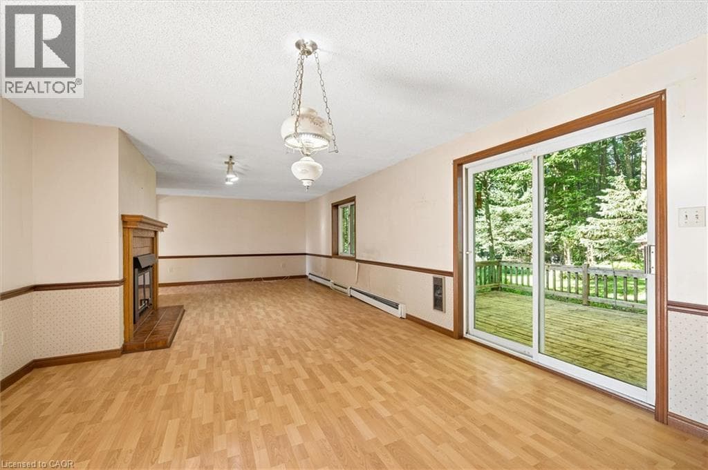 Detached for sale at 2018 GREENWOOD HILL Road, Wellesley, Wellesley, Ontario, photo 32